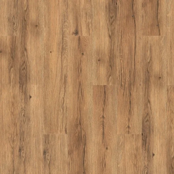 Плитка виниловая Tarkett Glamrock Cooper 914,4*152,4*2,7