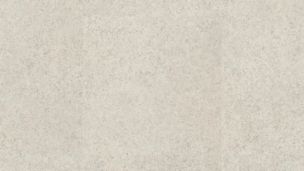 Плитка виниловая Tarkett Groove Clyde 457,2*457,2*1,85