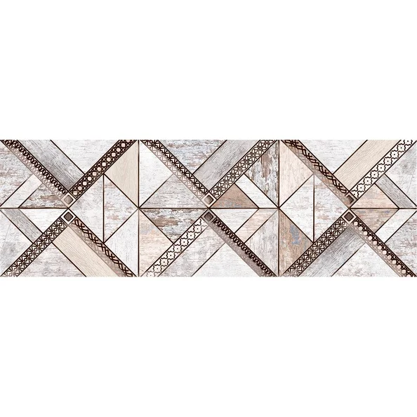 Плитка НЕФРИТ Эссен серый декор 20*60 арт.04-01-1-17-05-06-1615-0 Плитка НЕФРИТ Эссен серый декор 20*60 арт.04-01-1-17-05-06-1615-0