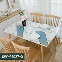 Термопленка 0,6x20м, толщина 0,65мм, Dekorelle 426