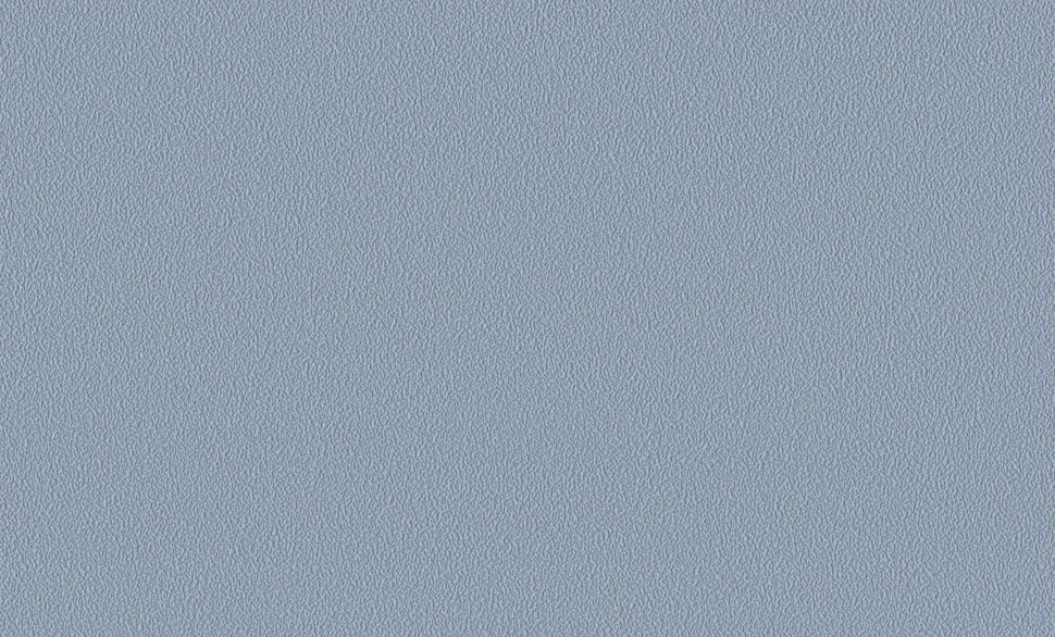 Обои BelVinil арт.10-1060-82 виниловые горячего тиснения на флизелиновой основе 1,06*10м Градиент фон