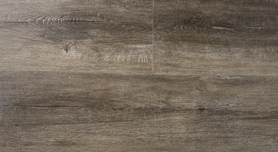 Плитка виниловая CERAMO VINILAM XXL GLUE клеевая Дуб Лугано 8890-EIR, 233*1528*2,5мм , 43 класс