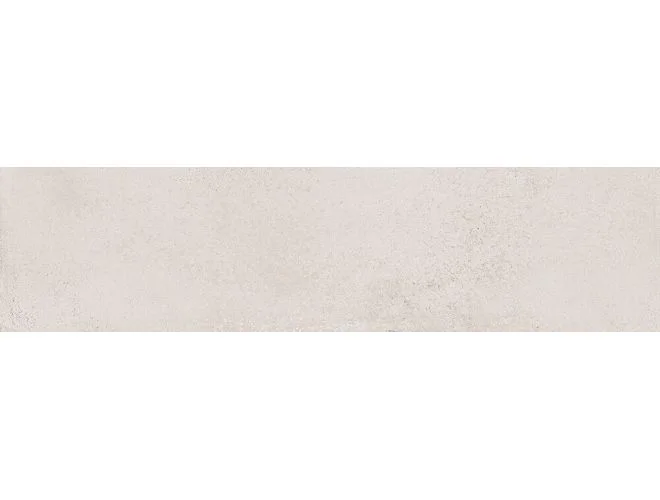Подступенок KERAMA MARAZZI Мирабо серый светлый обрезной 60x14,5x9 арт.SG227300R&#92;2