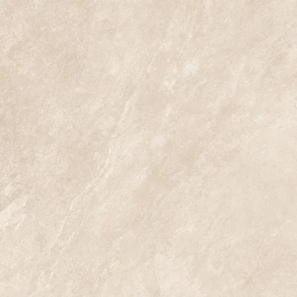 Керамогранит GLOBAL TILE Саванна/Savanna Бежевый 60x60 арт.GT606024002MSR