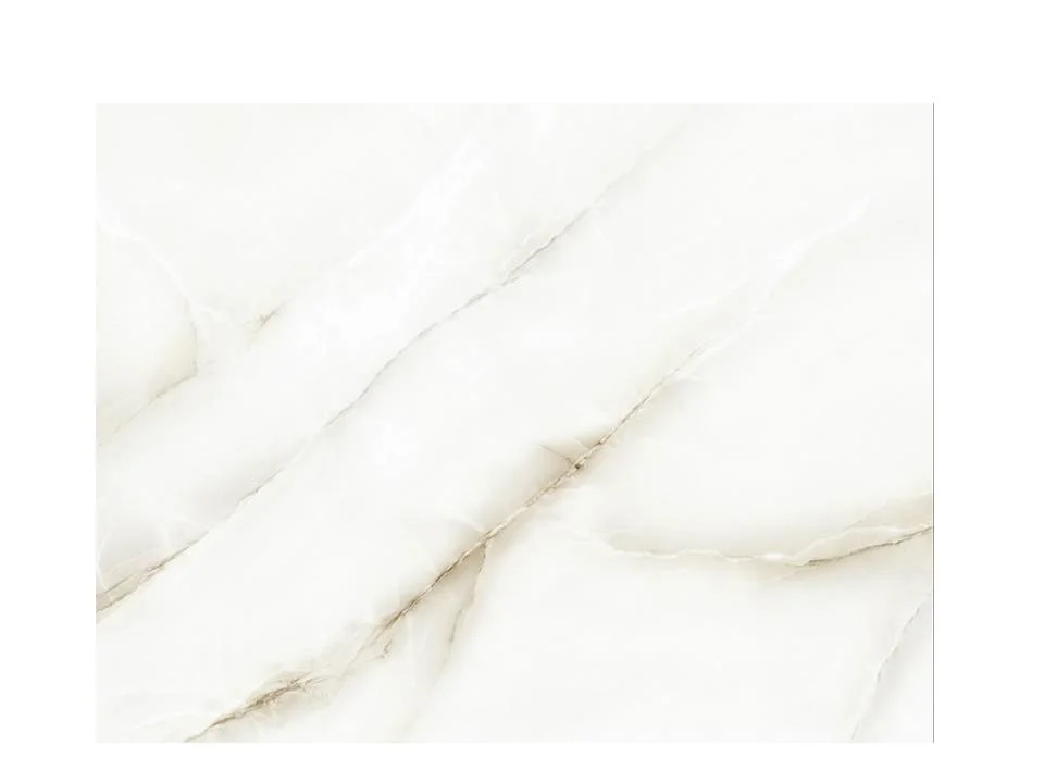 Керамогранит AlmaCeramica Bianco Chiara 570*570*8,5 лаппатированый арт.GFA57BCH00L