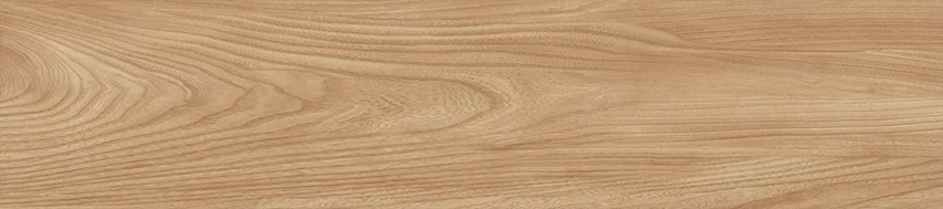 Керамогранит DELACORA Dune Natural sugar-эффект 200*900 арт.GP2090DUE31R