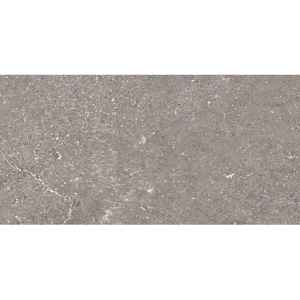 Плитка НЕФРИТ Hugo темно-серый стена 600х300х9, арт.00-00-5-18-01-06-1088