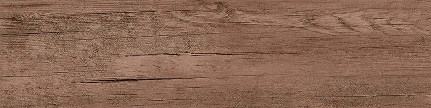 Керамогранит New Trend Chalet Brown матовый 151*602 арт.GP1560CHL21