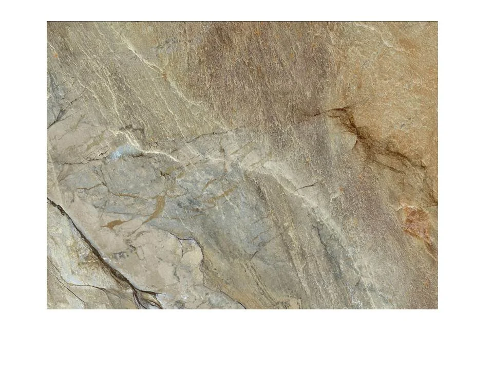 Керамогранит AlmaCeramica Vulcano 570*570*8,5 лаппатированый арт.GFA57VLC78L