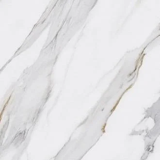 Керамогранит KERAMA MARAZZI Монте Тиберио бежевый лаппатированный обрезной 60x60x0,9 арт.SG651522R