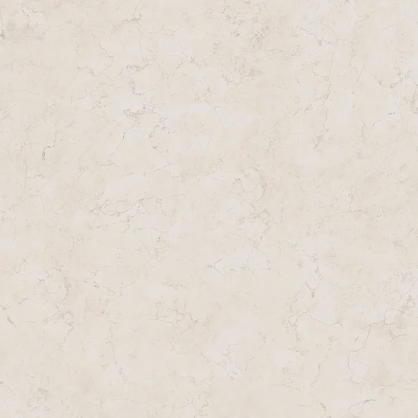 Керамогранит KERAMA MARAZZI Резиденция Бежевый обрезной пол 50,2х50,2х9,5 арт.SG453900R