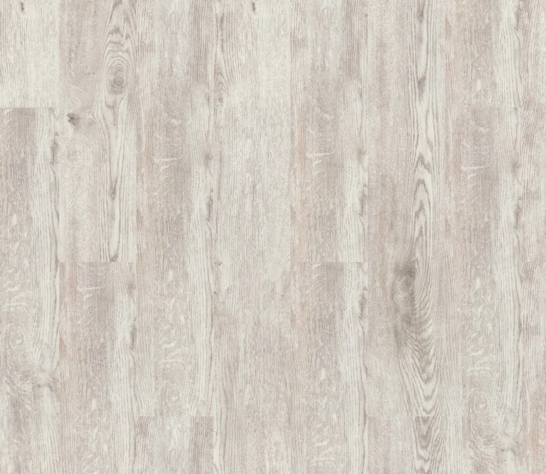 Плитка виниловая Tarkett Glamrock Blacky 914,4*152,4*2,7