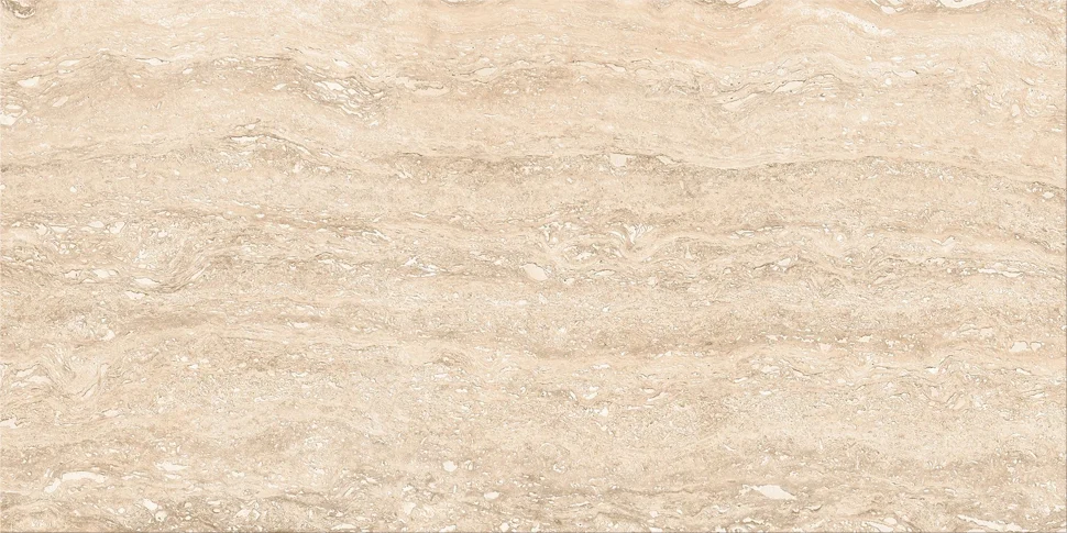 Плитка Azori Ascoli Beige стена 31,5х63