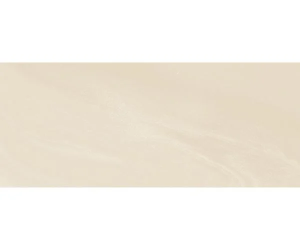 Плитка GRACIA CERAMICA Bella light wall 01 25х60 арт.10100000827