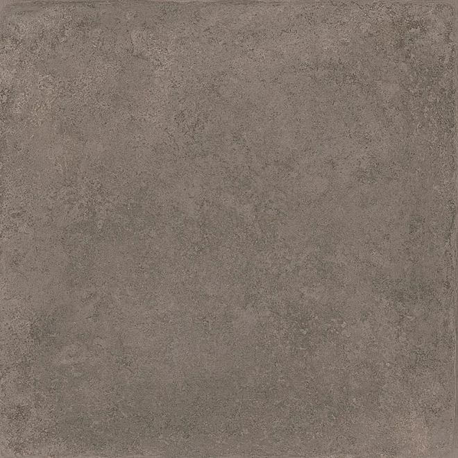 Плитка KERAMA MARAZZI Виченца коричневый темный стена 15х15х6,9 арт.17017