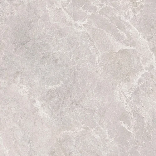 Керамогранит GRACIA CERAMICA Шелл беж КГ 01 / Shell beige PG 01  600х600 арт.010400001459