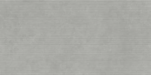 Керамогранит GLOBAL TILE Floss_GT серый линии 60x120 арт.GT1206018361MR