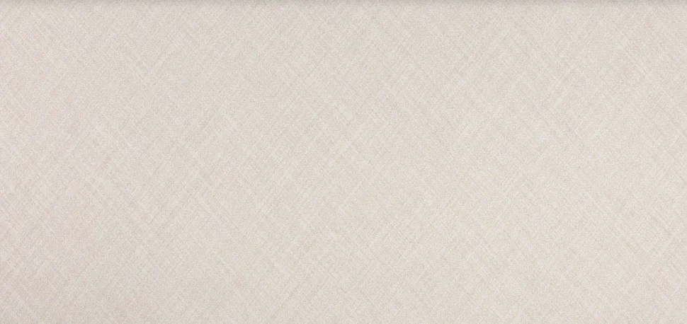 Обои Аспект DESIGN арт.70724-21 виниловые горячего тиснения на флизелиновой основе 1,06*10,05м Франческа декор