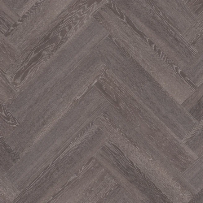 Плитка виниловая Tarkett New Age STARGAZE 130,6*653,1*2,1 Плитка виниловая Tarkett New Age STARGAZE 130,6*653,1*2,1