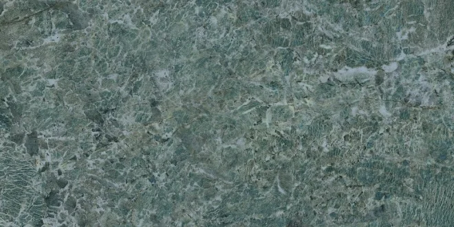 Керамогранит KERAMA MARAZZI Риальто зеленый лаппатированный 60x119,5x11 арт.SG564702R
