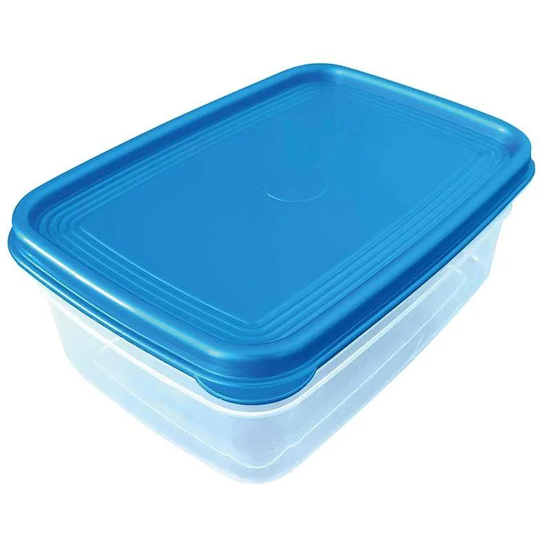 Контейнер для пищевых продуктов 0,5л MALLONY