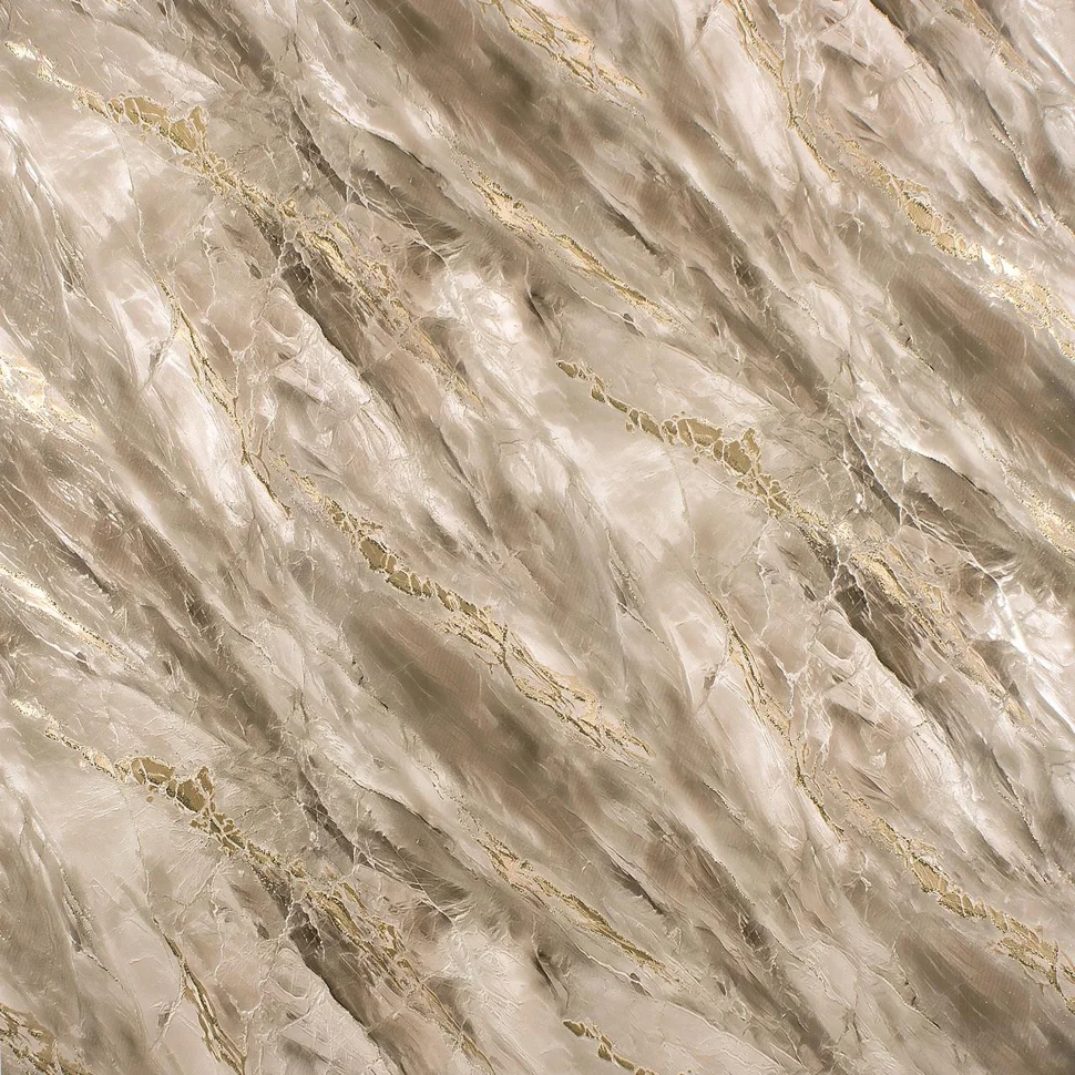 Обои StyleDecor арт.104606 HY виниловые горячего тиснение на флизелиновой основе 1,06*10м