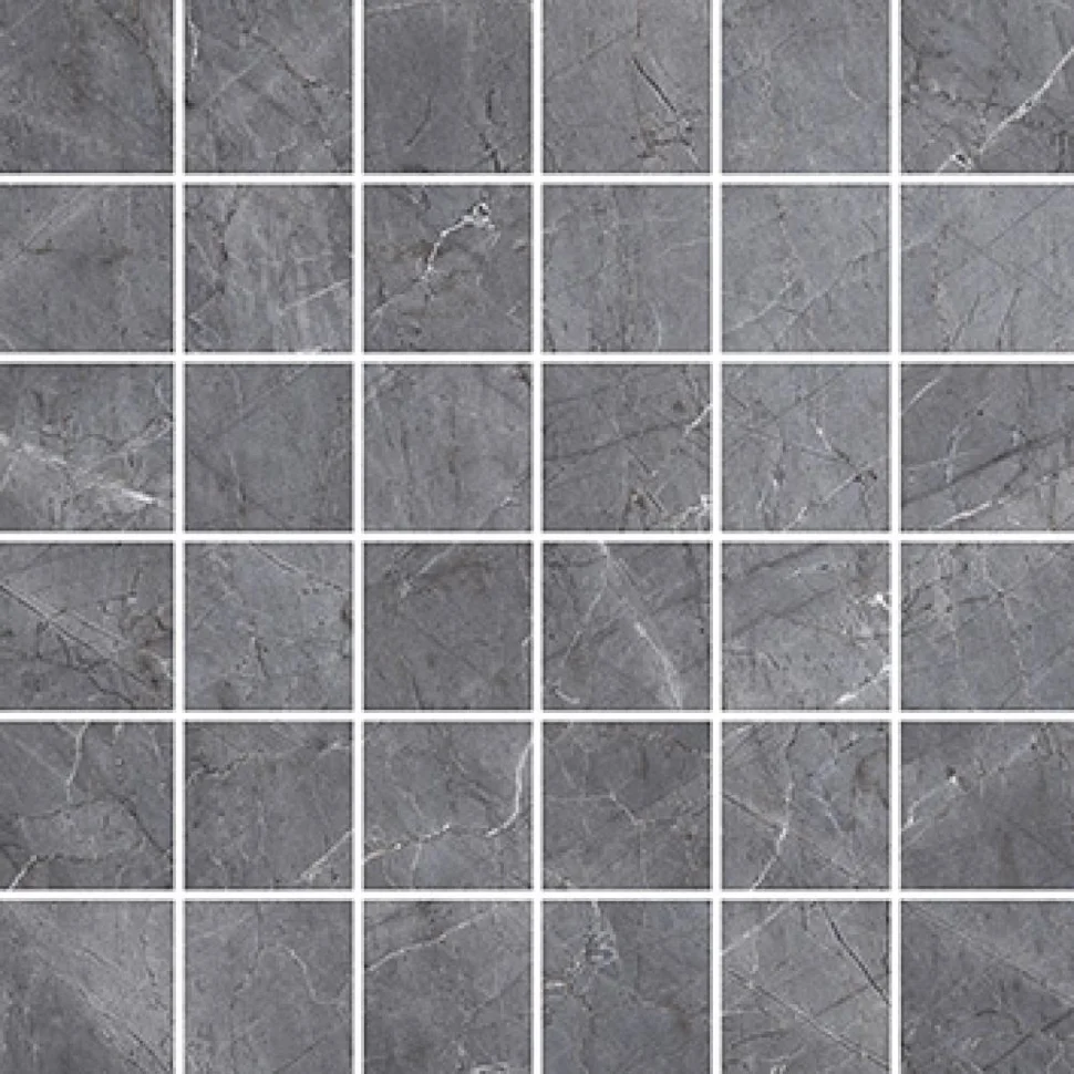 Керамогранит КЕРАМИН Канон 1 300*300 ковры для полов