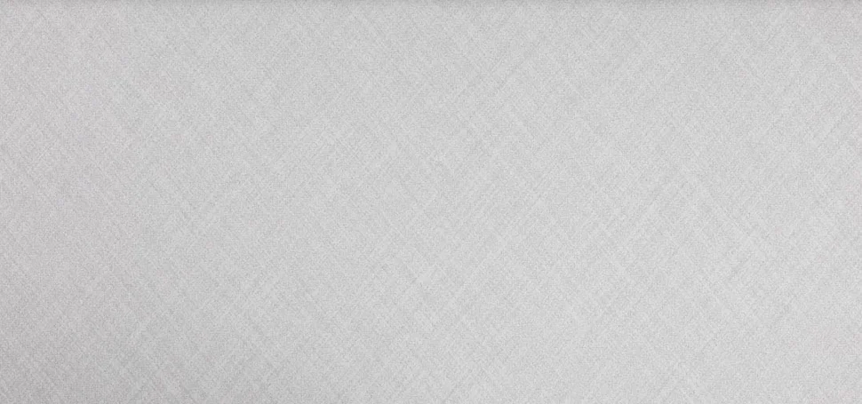 Обои Аспект DESIGN арт.70724-14 виниловые горячего тиснения на флизелиновой основе 1,06*10,05м Франческа декор