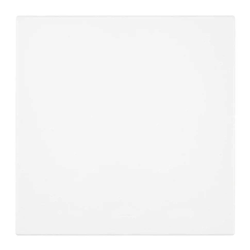 Переключатель одноклавишный (механизм) 250В 10A, белая магнолия, RSW10-3105-01 Мия STEKKER Переключатель одноклавишный (механизм) 250В 10A, белая магнолия, RSW10-3105-01 Мия STEKKER