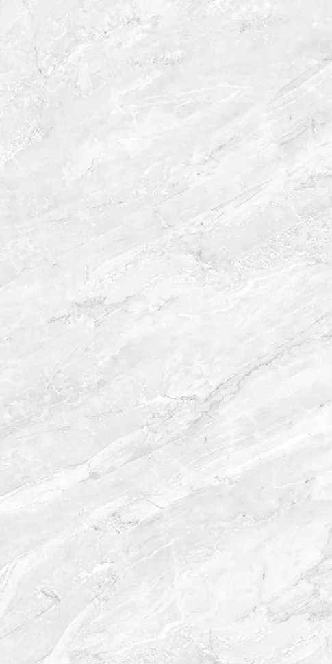 Керамогранит MG-ceramic Clooney Gray полированный 600*1200*9