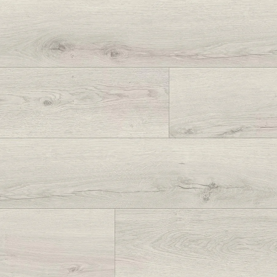 Плитка каменно-полимерная SPC FLOORWOOD Synchro 43 класс Дуб Нави 1220*182*4 мм, арт.6414 (с фаской)