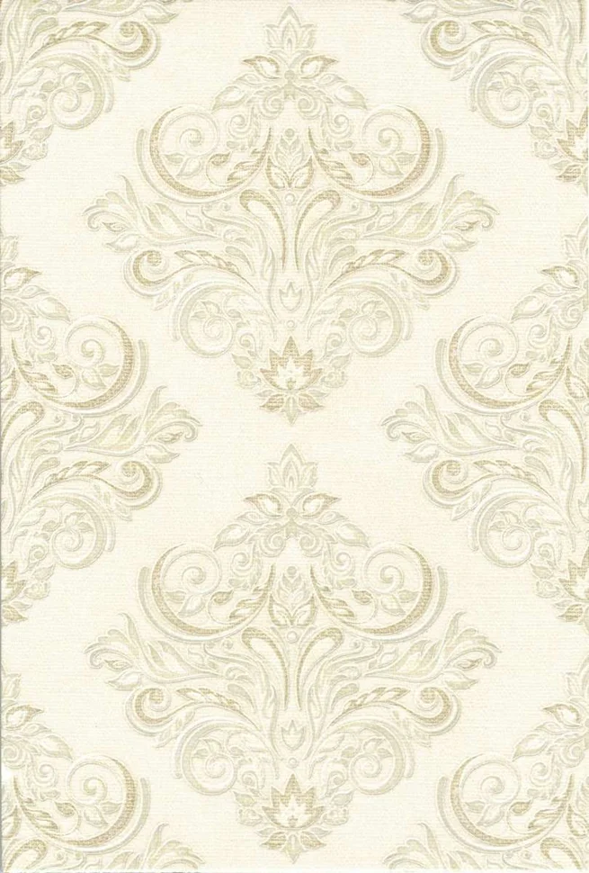 Плитка GLOBAL TILE Adele бежевый стена 27х40 арт.9AW0601M