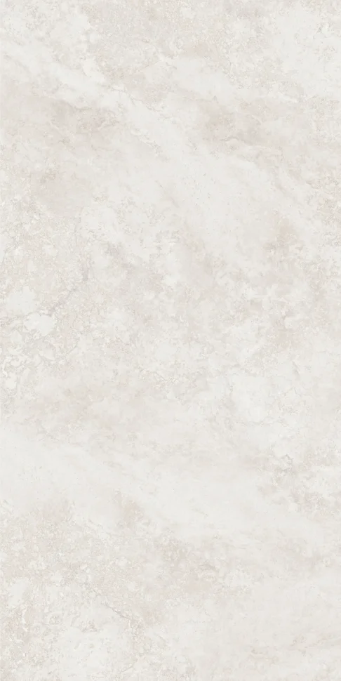 Керамогранит GLOBAL TILE Esplanada серо-бежевый 60x120 арт.GT1206020615SSDGR