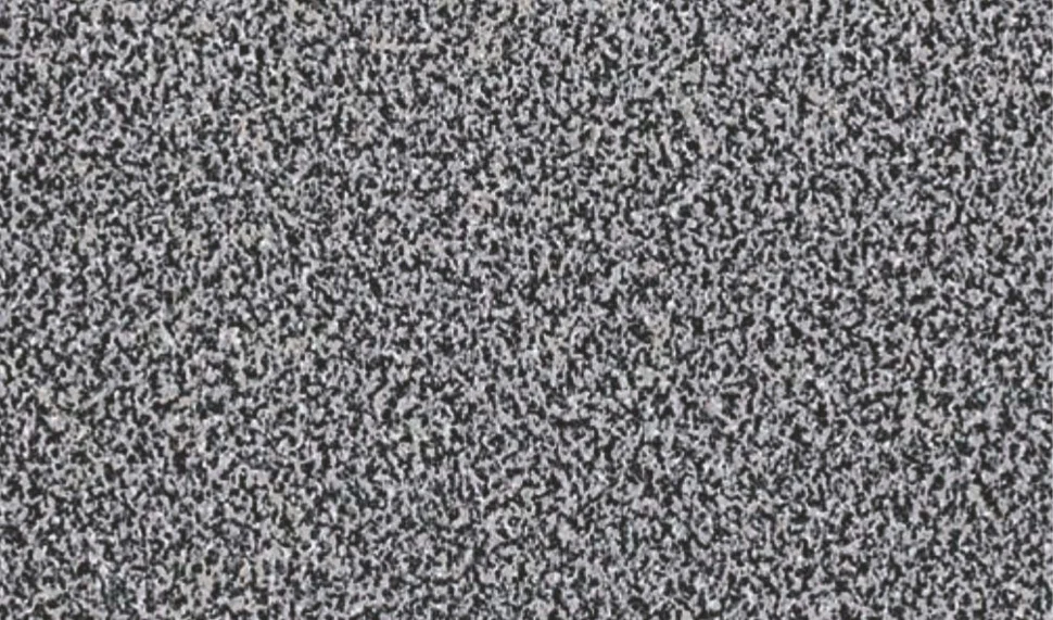 Пленка самоклеящаяся MAXIFIX 5239 0.45*8м