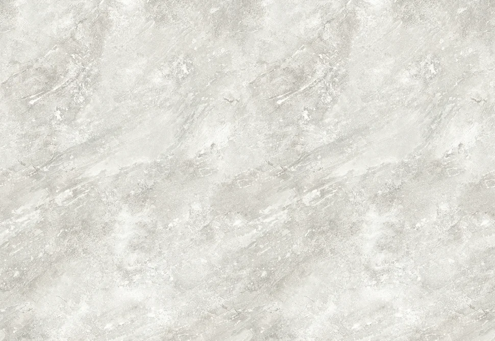 Плита ЛВДСПШ Колониал Вайт 1200*900*16 QuickDeck