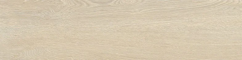 Керамогранит VITRA SoftWood Бежевый Матовый R10A 20х80 арт.K952392R0001VTET