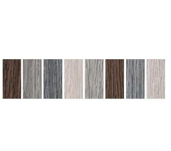 Плитка KERAMA MARAZZI Арсенале мозаичный бордюр 20х4,8х11 арт.SG192&#92;002
