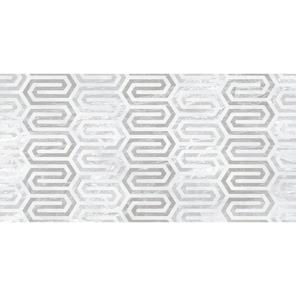 Плитка НЕФРИТ Карен серый декор 40*20 арт.07-00-5-08-00-06-1781 Плитка НЕФРИТ Карен серый декор 40*20 арт.07-00-5-08-00-06-1781