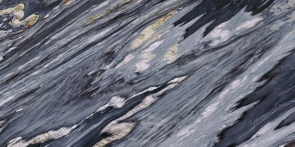 Керамогранит GRACIA CERAMICA Borge blue PG 01 lappato 600х1200