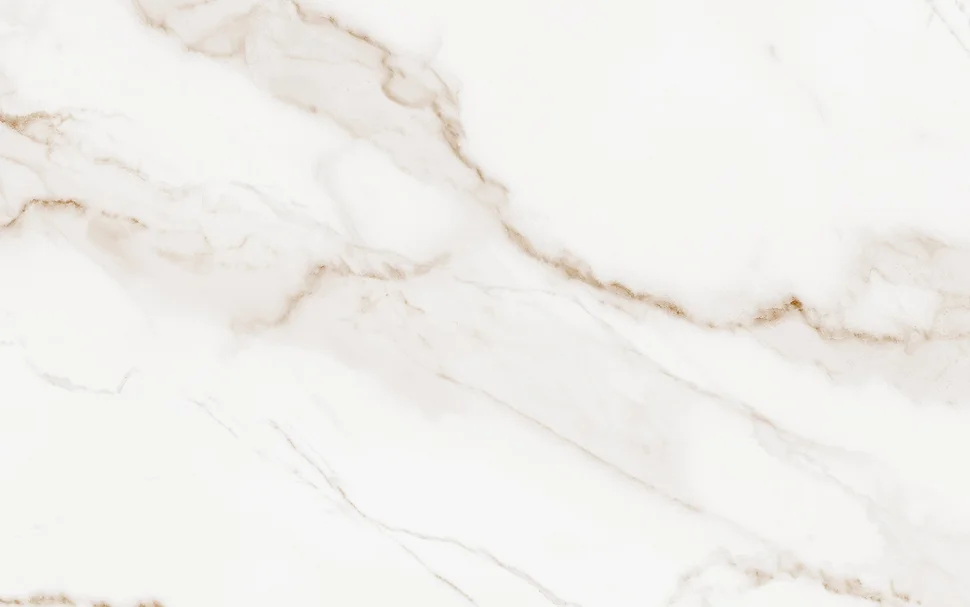 Плитка GRACIA CERAMICA Капелла бел верх 01 250х400 арт.010100001554