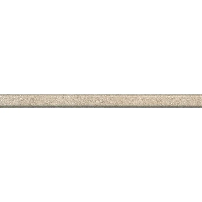 Плитка KERAMA MARAZZI Золотой Пляж тёмно-бежевый карандаш 30х2х11 арт.PFD002