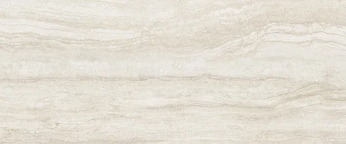 Плитка GRACIA CERAMICA Rhodes beige wall 04 250х600
