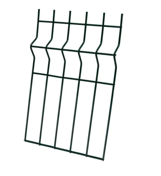 Панель сварная оцинкованная PROFI 1,53*2,5м