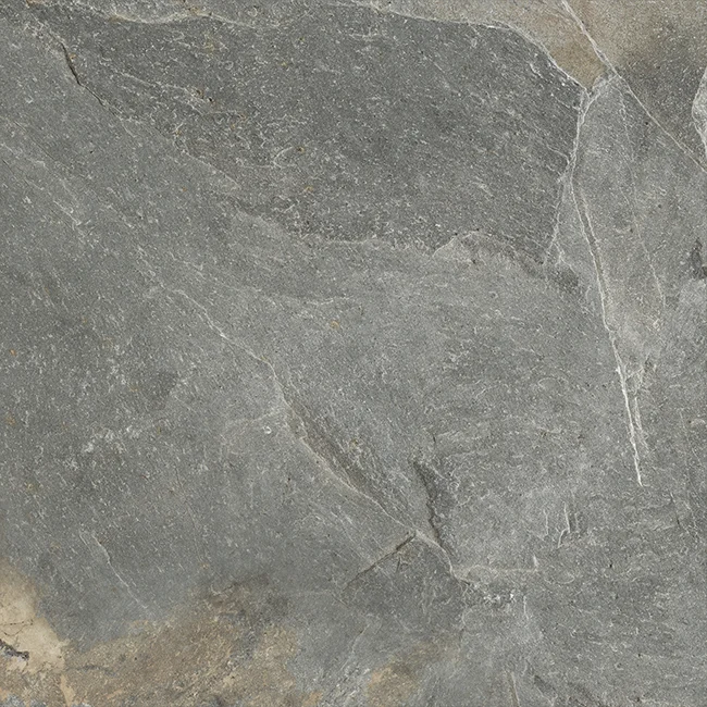 Керамогранит New Trend Stoncrete Vintage матовый карвинг 600*600*9,5 арт.D60224M