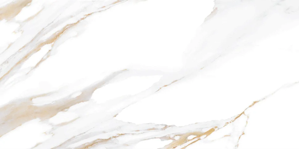 Плитка AlmaCeramica Dakota стена 249*500*7,5 арт.TWU09DKT004