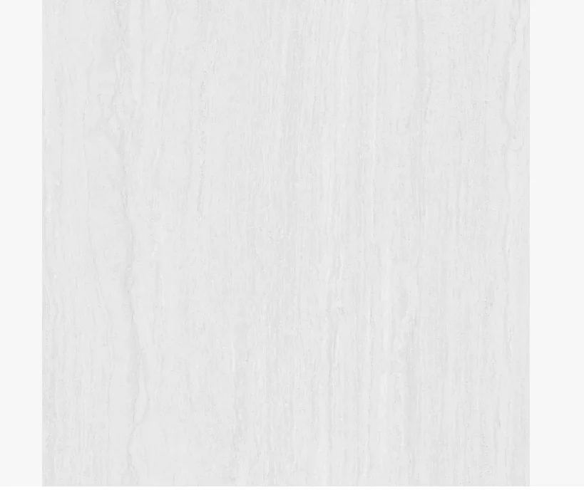 Керамогранит Dako Travertine ice 600*600 арт.E-5024/MR/600x600x9