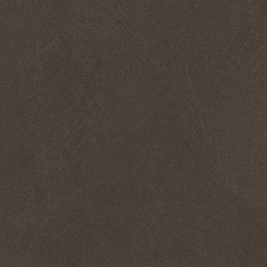 Керамогранит LAPARET Sandstone Brown PRO коричневый 80х80 матовый