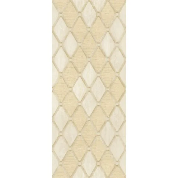 Плитка GRACIA CERAMICA Regina beige decor 02 25х60 арт.10300000179