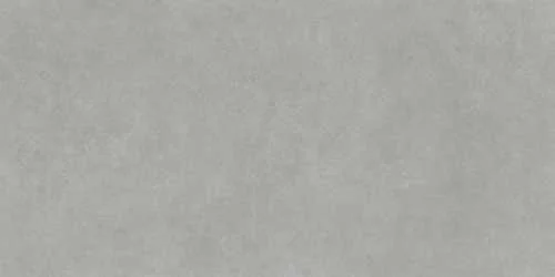 Керамогранит GLOBAL TILE Floss_GT серый 60x120 арт.GT1206018301MR