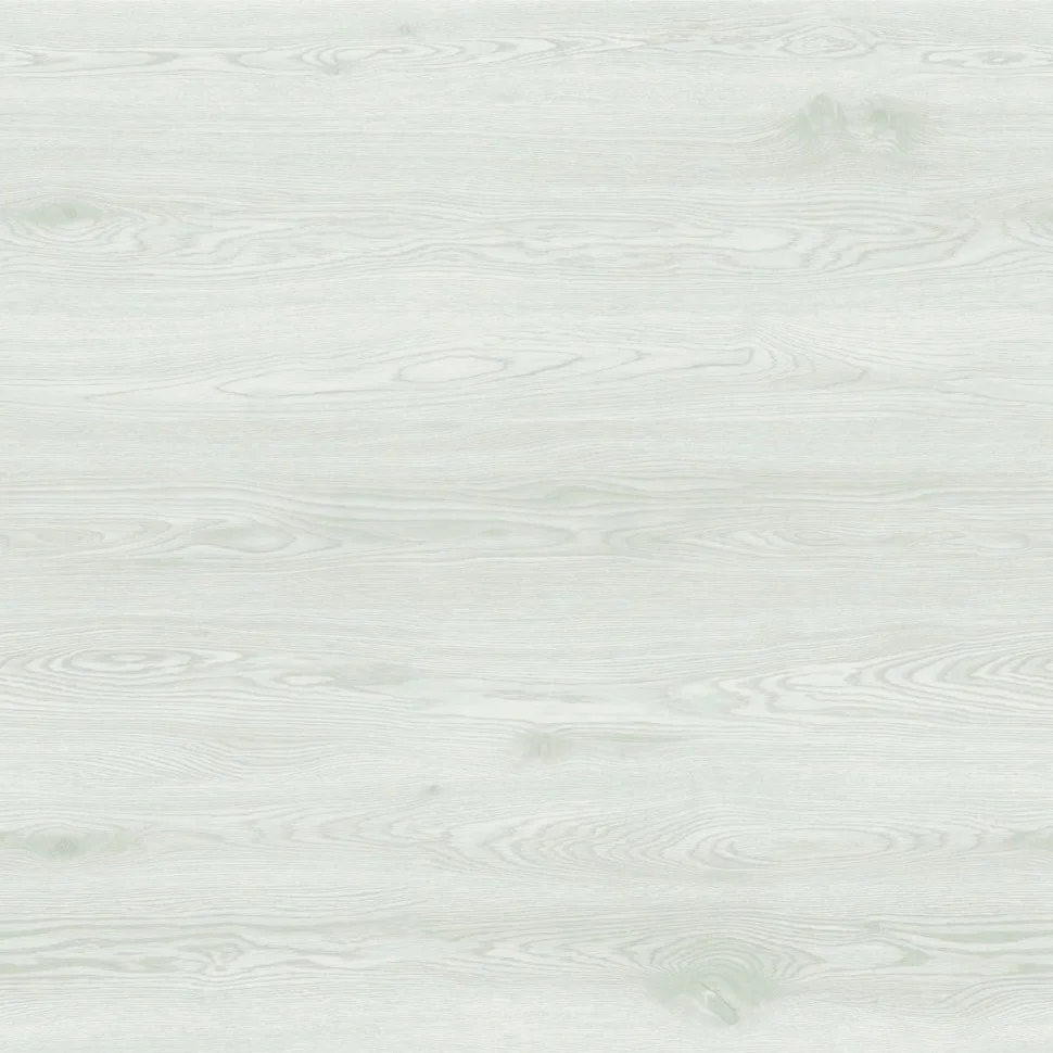 Плитка каменно-полимерная SPC DOLCE FLOORING Legno 43 класс Ясень Сиена 183*1220*4 мм, арт.DF-206 (с фаской)